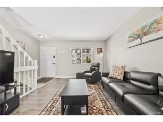 Photo #6: 7406346 Listing