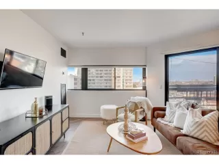 Photo #2: 7406742 Listing 