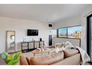 Photo #3: 7406742 Listing 