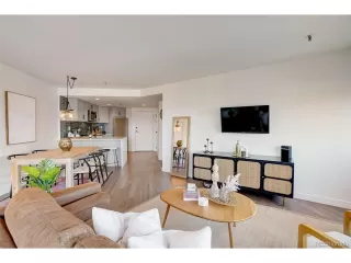 Photo #4: 7406742 Listing 