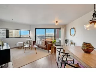 Photo #6: 7406742 Listing 