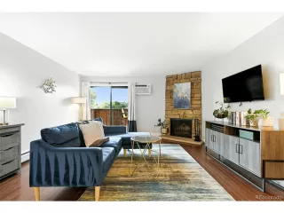 Photo #2: 7407346 Listing