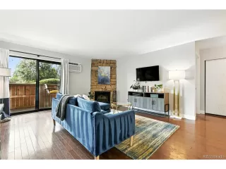 Photo #4: 7407346 Listing