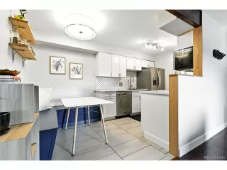 Photo #6: 7407346 Listing