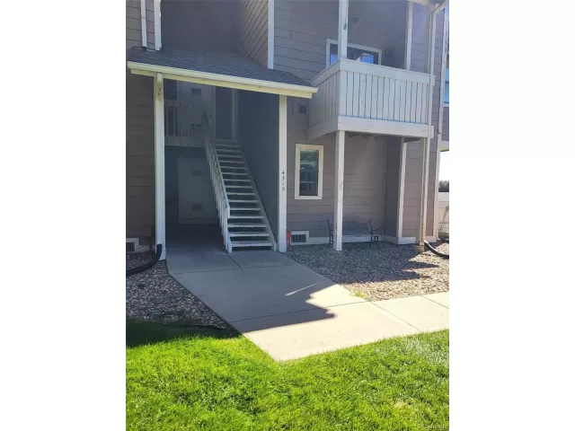 MLS: 7407370 Condo For Sale