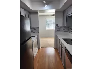 Photo #2: 7407370 Listing 