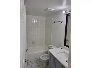 Photo #3: 7407370 Listing 