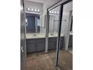 Photo #4: 7407370 Listing 