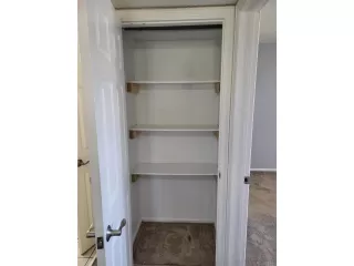 Photo #5: 7407370 Listing 