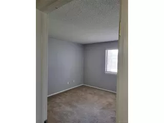 Photo #6: 7407370 Listing 