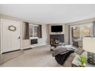 Photo #2: 7407382 Listing 