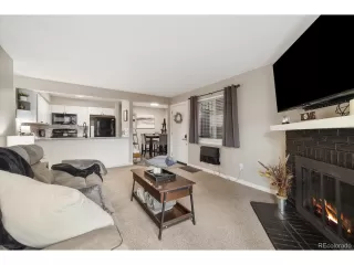 Photo #4: 7407382 Listing 