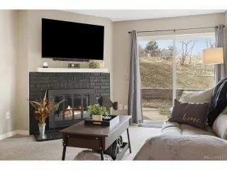 Photo #5: 7407382 Listing 