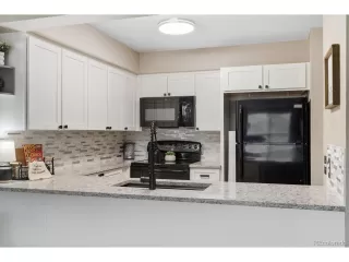 Photo #6: 7407382 Listing 