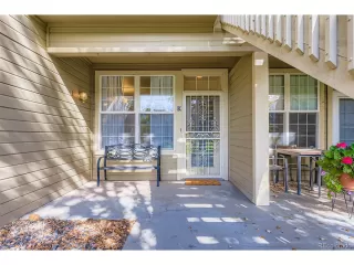 Primary Photo for MLS#: 7408286