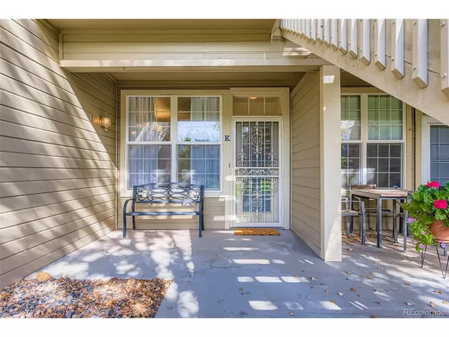 MLS: 7408286 Condo For Sale