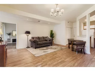 Photo #2: 7408286 Listing