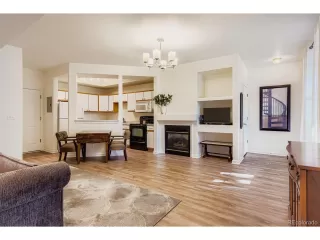 Photo #3: 7408286 Listing