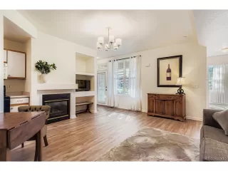 Photo #4: 7408286 Listing