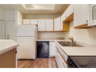 Photo #6: 7408286 Listing