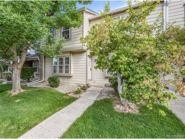 MLS: 7409827 Condo For Sale