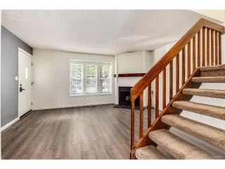 Photo #2: 7409827 Listing 