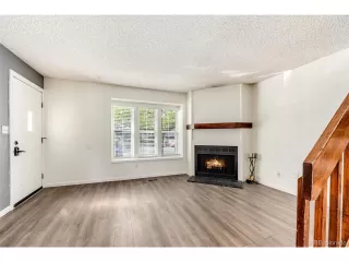 Photo #3: 7409827 Listing 