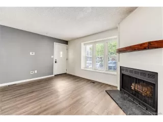 Photo #4: 7409827 Listing 