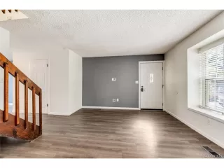 Photo #6: 7409827 Listing 