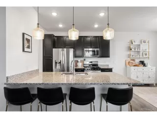 Photo #2: 7409972 Listing 