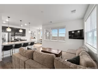 Photo #3: 7409972 Listing 