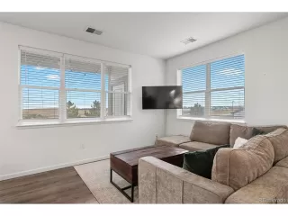 Photo #4: 7409972 Listing 