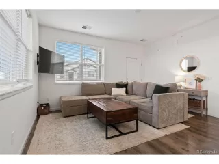 Photo #5: 7409972 Listing 