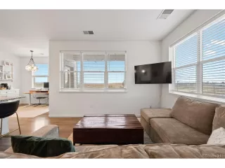 Photo #6: 7409972 Listing 