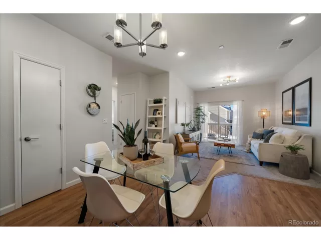 MLS: 7410460 Condo For Sale