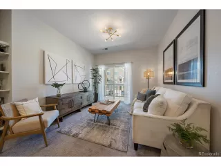 Photo #2: 7410460 Listing 