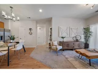 Photo #3: 7410460 Listing 