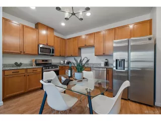 Photo #5: 7410460 Listing 