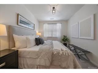 Photo #6: 7410460 Listing 