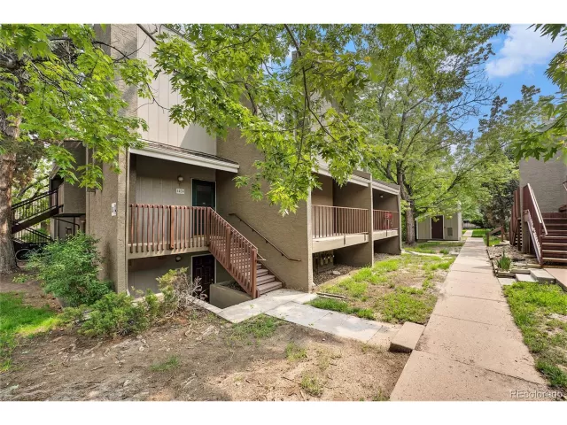 MLS: 7410621 Condo For Sale