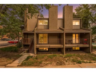 Photo #2: 7410621 Listing