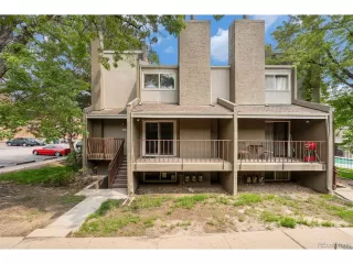 Photo #3: 7410621 Listing