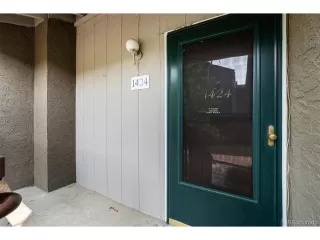 Photo #4: 7410621 Listing