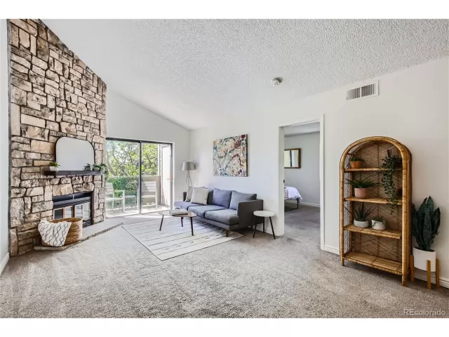MLS: 7411799 Condo For Sale