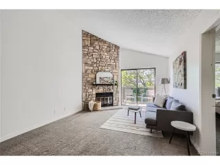 Photo #4: 7411799 Listing 
