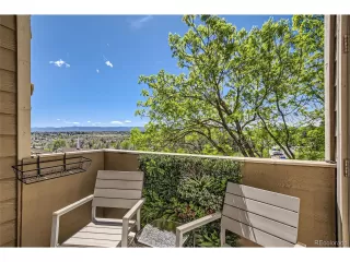 Photo #5: 7411799 Listing 