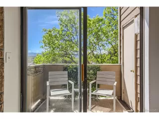 Photo #6: 7411799 Listing 