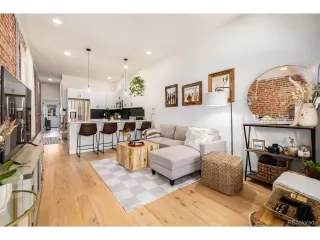 Primary Photo for MLS#: 7411975