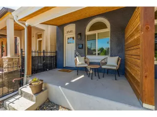 Photo #2: 7411975 Listing 