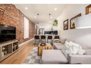 Photo #3: 7411975 Listing 